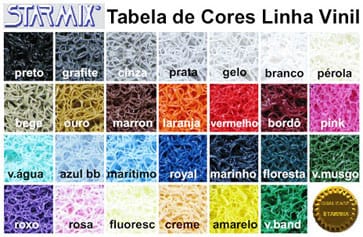 Tapete contencao areia e residuos