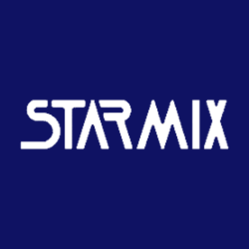 STARMIX