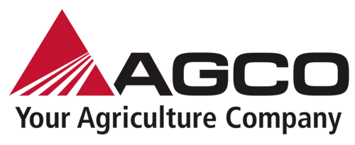 AnyConv.com__AGCO