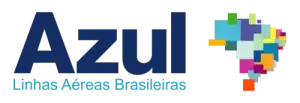 Cliente Azul Linhas Aéreas Brasileiras
