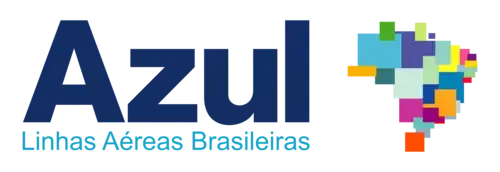 AnyConv.com__AZUL