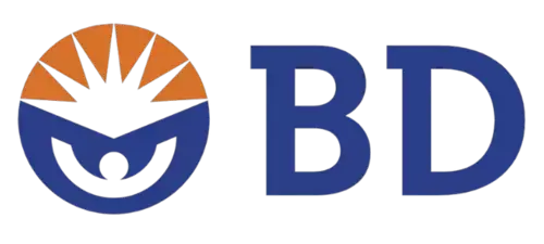 AnyConv.com__BD