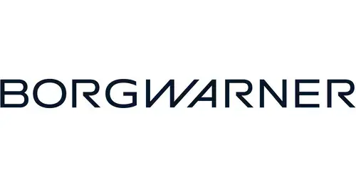 AnyConv.com__BORGWARNER NOVA LOGO