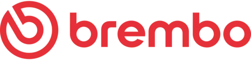 AnyConv.com__BREMBO