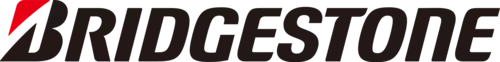 AnyConv.com__BRIDGESTONE