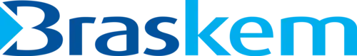 AnyConv.com__Braskem