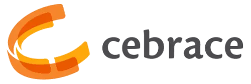 AnyConv.com__CEBRACE