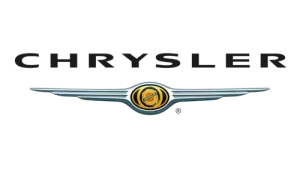 Cliente Chrysler