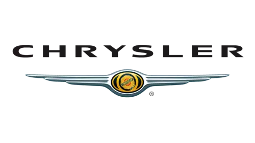AnyConv.com__Chrysler