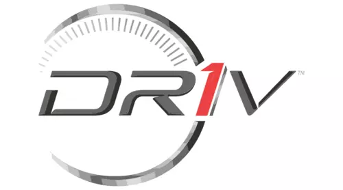 AnyConv.com__DRIV