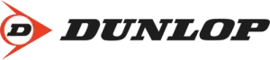 Cliente Dunlop