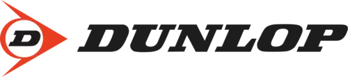 AnyConv.com__DUNLOP
