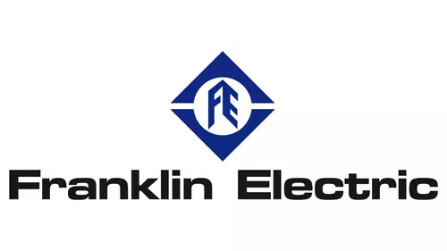 AnyConv.com__FRANKLIN