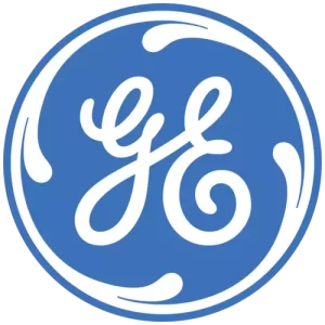 Cliente GE General Electric