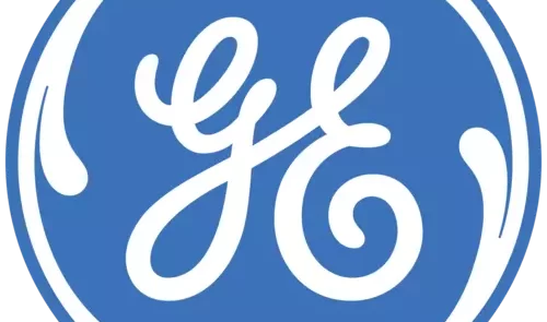 AnyConv.com__GENERAL ELECTRIC