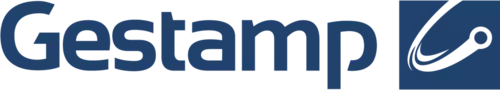 AnyConv.com__GESTAMP