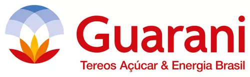 AnyConv.com__GUARANI