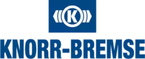 Cliente Knorr-Bremse