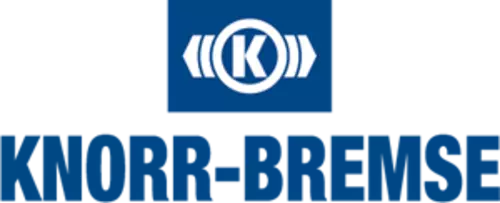 AnyConv.com__KNORR BREMSE