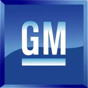 Cliente GM General Motors