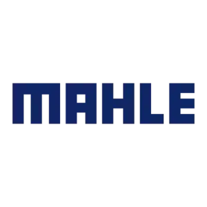 Cliente Mahle