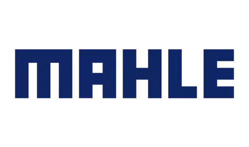 AnyConv.com__MAHLE
