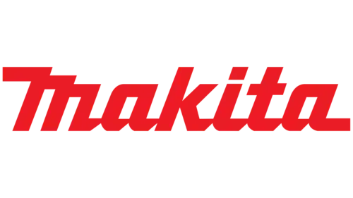 AnyConv.com__MAKITA