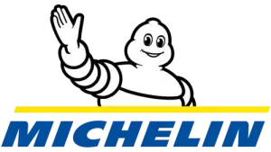 Cliente Michelin