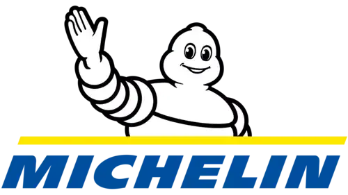 AnyConv.com__Michelin-Logo