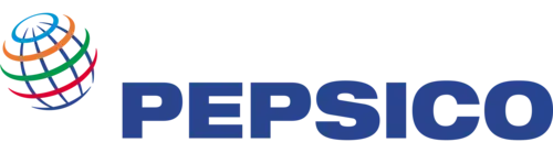 AnyConv.com__PEPSICO