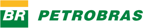 AnyConv.com__PETROBRAS