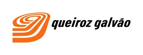 AnyConv.com__QUEIROZ GALVÃO