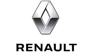 Cliente Renault