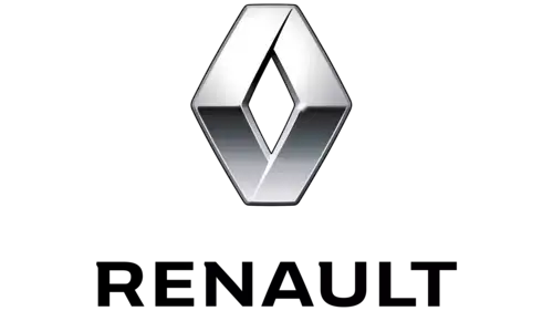 AnyConv.com__Renault-Logo