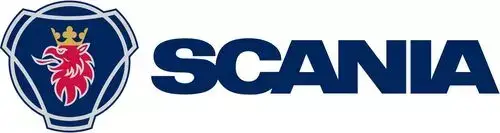 AnyConv.com__SCANIA