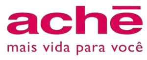 Cliente Ache
