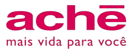 AnyConv.com__ache