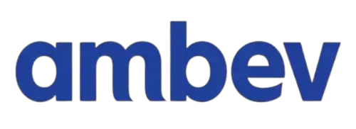 AnyConv.com__ambev
