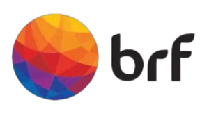 Cliente brf