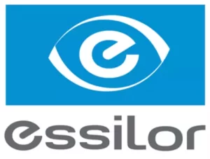 Cliente Essilor