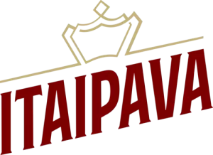 Cliente Itaipava