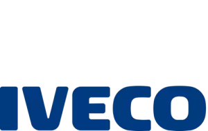 Cliente Iveco