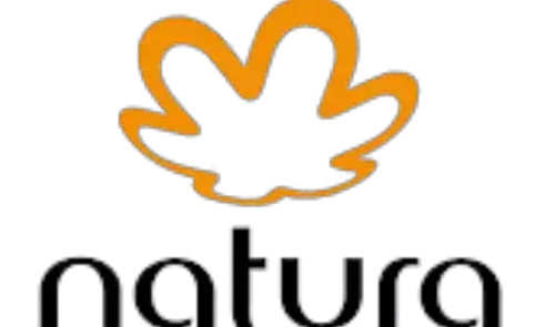 AnyConv.com__natura