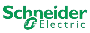 Cliente Schneider Electric
