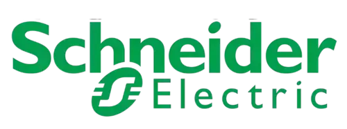 AnyConv.com__schneider eletric