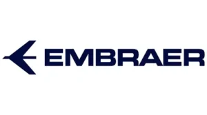 Cliente Embraer